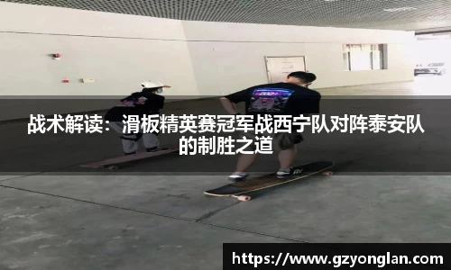 1xBET Signup官方网站