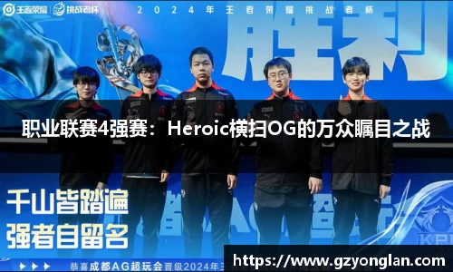 1xBET Signup平台
