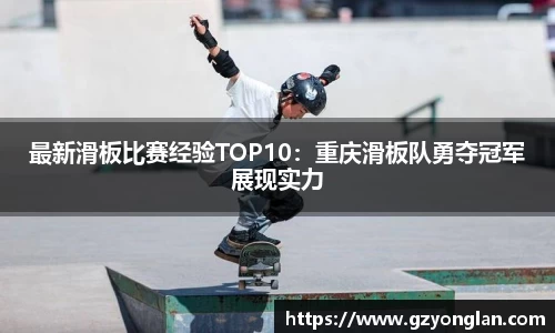1xBET Signup平台