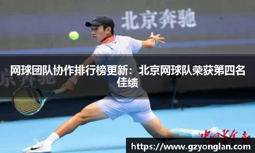 1xBET Signup官方网站