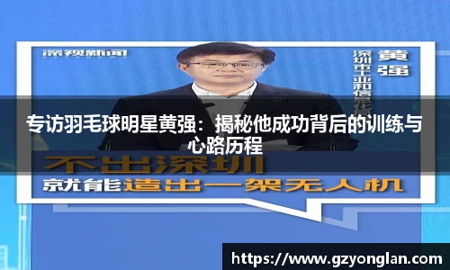 1xBET Signup官方网站