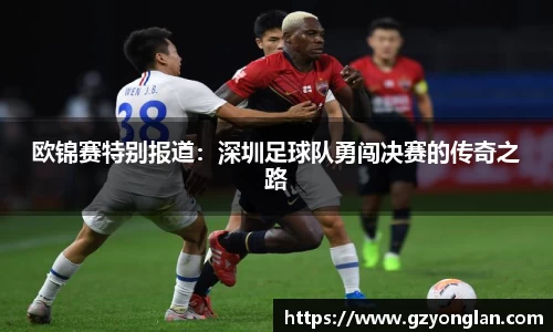 1xBET Signup官方网站