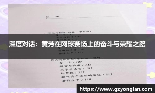 1xBET Signup官网