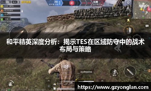 1xBET Signup官方网站
