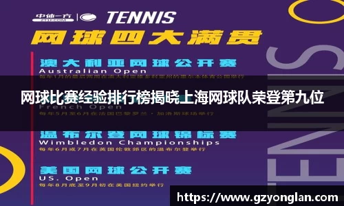 1xBET Signup官方网站