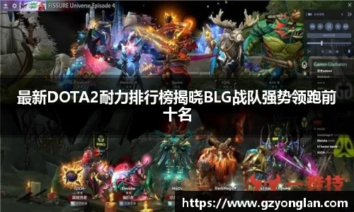 1xBET Signup官方网站