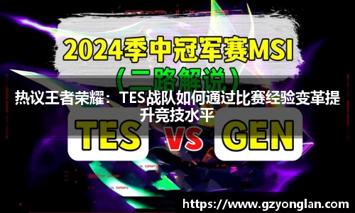 1xBET Signup官网