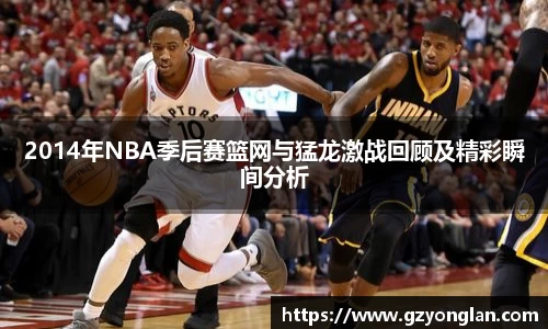 1xBET Signup官方网站