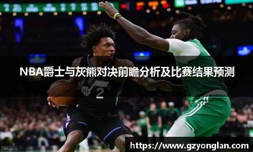 1xBET Signup平台