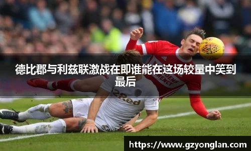 1xBET Signup官方网站