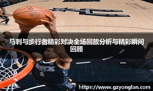 1xBET Signup官方网站