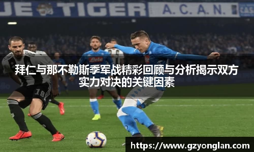1xBET Signup平台