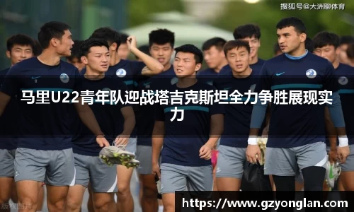 一竞技官方网站