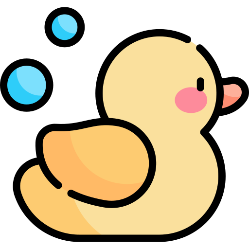 吕格颖
