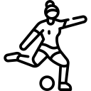武耘容